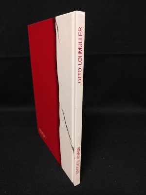Species Knabe Aktskizzen (Livre en allemand) ドイツ語 ハード