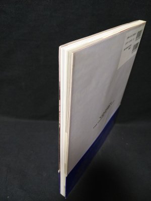 ∀ガンダム ターンエーガンダム 全記録集1 / 古書 コモド