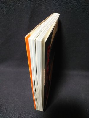 松本典子写真集 近映文庫 / 古本、中古本、古書籍の通販は「日本の