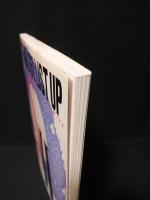 アダルトビデオYEAR BOOK’88　’88年度版アダルトビデオ年鑑　ビデパル3月増刊号　