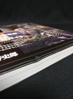 東宝版フランケンシュタインの怪獣　完全資料集成　初版・帯あり