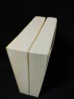 家なき子　上下2冊揃　ちくま文庫