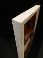 プライベート・スタジオ作曲術 　音楽が生まれる場所を訪ねて　P-Vine Books　　