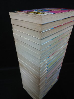 がきデカ 全26巻揃 秋田書店少年チャンピオンコミックス(山上 がきデカ 全26巻揃 秋田書店少年チャンピオンコミックス(山上