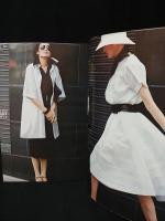 ハイファッション　HIGH FASHION　1975年6月号初夏　