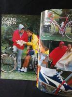 MEN'S CLUB　1977年6月号No.193　特集/THE GREAT OUTDOOR LIFE　