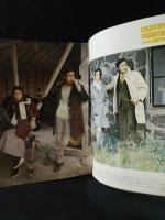 MEN'S CLUB　1973年12月号No.147　冬のメンズ・ファッション特大号　