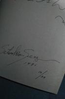 ニューウェーブアメリカンキルト展　1991年図録　光村推古書院編集部編　高木美智子 ・ 本田賀奈子翻訳　そごう