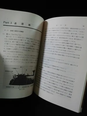 モールス通信術独習法 吉田春雄著 Amazon.co.jp: モールス通信術独習法 改訂 : 吉田 春雄: 本