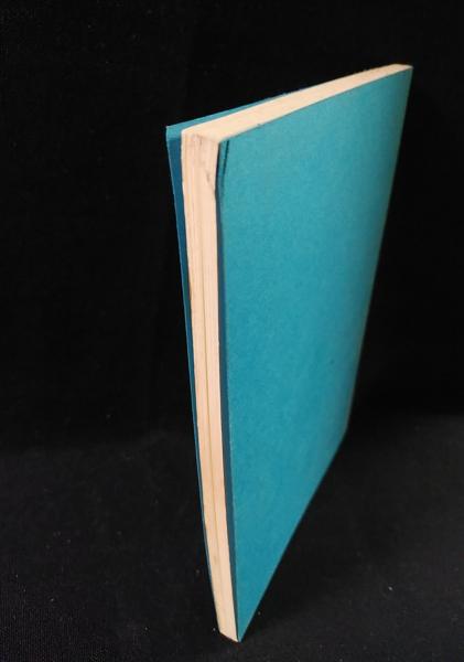 小型ヨット工作の実際 (熊沢時寛 ) / 古本、中古本、古書籍の通販は