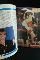 PAT BENATAR（パット・ベネター）　　ペーパーバック洋書英語