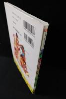 （プレミア本）全国制服美少女グランプリ イラストレーションブック全冊セット 全国制服美少女グランプリ vol.5 イーストエリアファイナル 公式