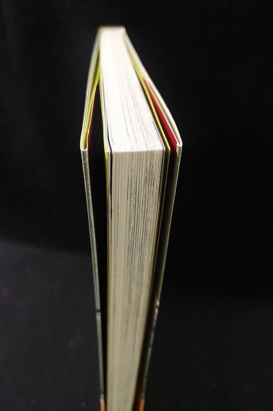 コミックガイア版 アップルシード総集編 士郎正宗ハイパーノーツ 青心