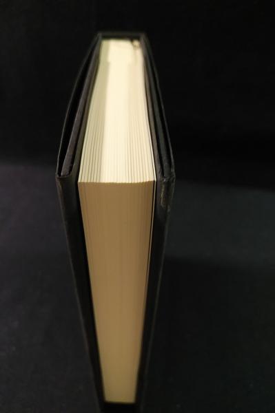 汎音楽論集(高柳昌行) / 古本、中古本、古書籍の通販は「日本の