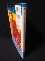 フラッシュ：ライトニング・ストライクス・トゥワイス （ＳｈｏＰｒｏ Ｂｏｏｋｓ ＤＣ ＵＮＩＶＥＲＳＥ ＲＥＢＩＲＴＨ）