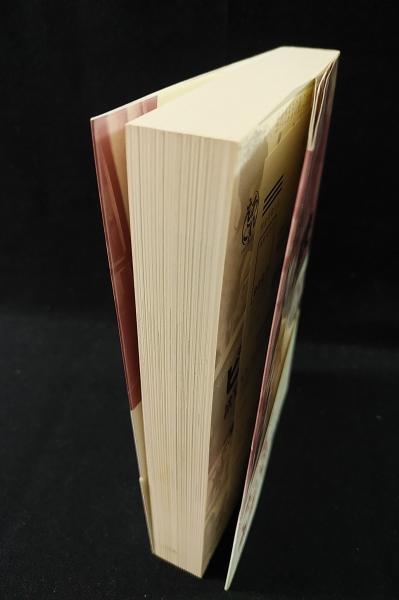 【中古】 ピンク映画史 欲望のむきだし/彩流社/二階堂卓也 中古】 ピンク映画史 欲望のむきだし/彩流社/二階堂卓也の通販