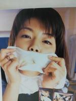 ジャンクショップJr.　1999年7月号Vol.4 　姫野ゆう子