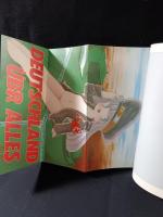 アリスくらぶ　1984年6月号創刊号　大洋図書
