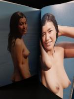 永遠の関根恵子　高橋惠子写真集永久保存版　マガジンハウス・アーカイヴス　マガジンハウス編　※帯付き