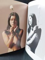 永遠の関根恵子　高橋惠子写真集永久保存版　マガジンハウス・アーカイヴス　マガジンハウス編　※帯付き