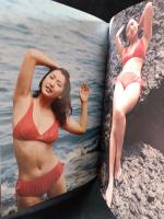 永遠の関根恵子　高橋惠子写真集永久保存版　マガジンハウス・アーカイヴス　マガジンハウス編　※帯付き