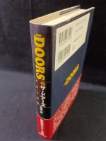 THE DOORS　新版　ザ・ドアーズ　永遠の輪廻　野沢収　音楽之友社　2001年第1刷