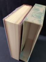 ニキーナ 　ヴェネチアの娼婦の物語　フランス世紀末文学叢書11　ユーグ・ルベル　田中義広 訳　国書刊行会