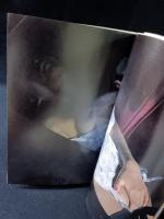 阿川いづみ　マドンナメイト写真集　伊藤隼也 撮影　マドンナ社 / 二見書房　再版・帯
