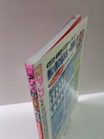 裏アリスVol.13　2004年11月号　早坂ひとみ・北島優・遠野あい・石川琥珀・蛯名のぞみ＆風早りみ・中島佐奈・大原あかね・水沢ほたる・飯島なおみ・黒崎あかり　素人ハメ撮り　AV女優コスプレ