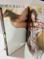 めちゃイイ!!　2005年9月号　神谷姫・綾野みゆき・天海麗・小林かすみ・早乙女みなき・芹沢愛音　お菓子系アイドル　コギャル　AV女優コスプレ