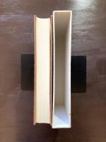 幽霊・妖怪考 模索の人生学