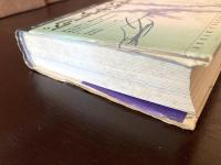 ドリーム・テレパシー テレパシー夢・ESP・夢・予知夢の科学