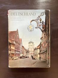 Deutschland