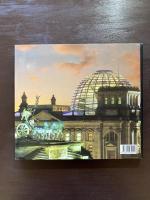 DEUTSCHLAND GERMANIA・ALEMANIA・ドイツ