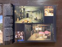 Deutschland : Eine romantische Reise durch Deutschland