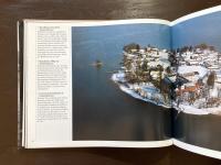 Deutschland : Eine romantische Reise durch Deutschland