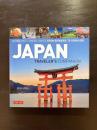 Japan Traveler's Companion