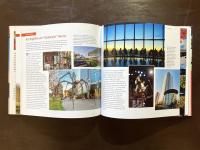 Japan Traveler's Companion