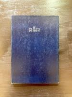 Albert Schweitzer Baut Lambarene（Die Blauen Bücher）