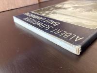 Albert Schweitzer Baut Lambarene（Die Blauen Bücher）