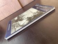 Albert Schweitzer Baut Lambarene（Die Blauen Bücher）