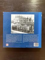 Kurs West : Die deutschen U-Boot-Offensiven 1914-1945