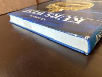 Kurs West : Die deutschen U-Boot-Offensiven 1914-1945