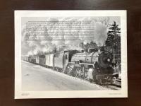 Canadian Pacific in Southern Ontario Vol.1