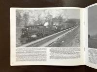 Canadian Pacific in Southern Ontario Vol.1