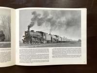 Canadian Pacific in Southern Ontario Vol.1