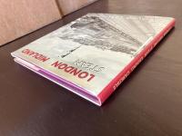 London Midland Steam Around Carlisle