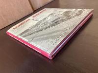 London Midland Steam Around Carlisle