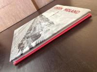 London Midland Steam Around Carlisle