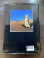 Australia : This Beautiful Land